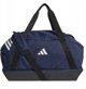 Torba adidas TIRO Duffle Bottom Compartment M KD4235