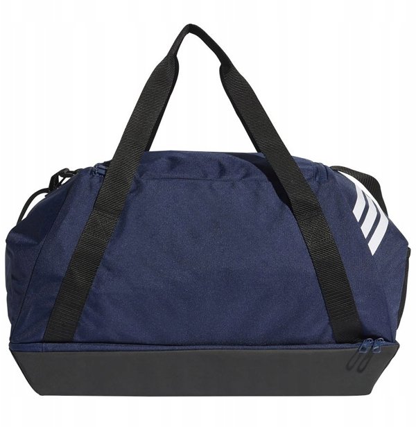 Torba adidas TIRO Duffle Bottom Compartment M KD4235