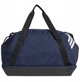 Torba adidas TIRO Duffle Bottom Compartment M KD4235