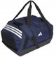 Torba adidas TIRO Duffle Bottom Compartment M KD4235
