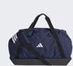 Torba adidas TIRO Duffle Bottom Compartment M KD4235