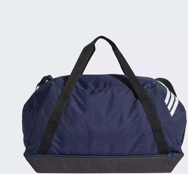 Torba adidas TIRO Duffle Bottom Compartment M KD4235