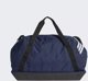 Torba adidas TIRO Duffle Bottom Compartment M KD4235