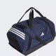 Torba adidas TIRO Duffle Bottom Compartment M KD4235