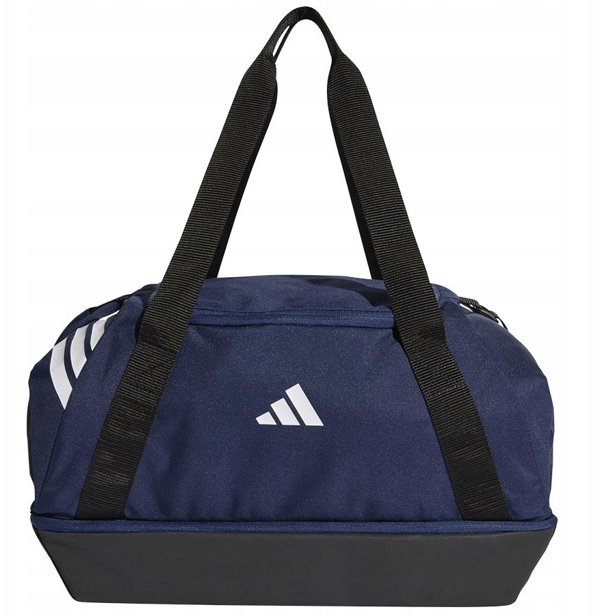 Torba adidas TIRO Duffle Bottom Compartment S KD4240