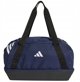 Torba adidas TIRO Duffle Bottom Compartment S KD4240