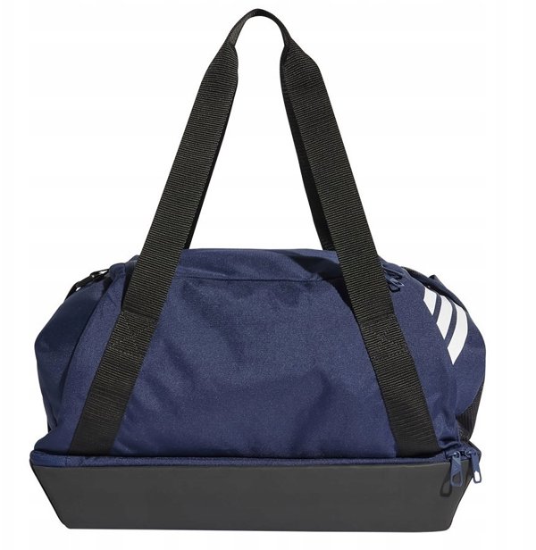 Torba adidas TIRO Duffle Bottom Compartment S KD4240