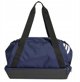 Torba adidas TIRO Duffle Bottom Compartment S KD4240