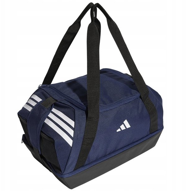 Torba adidas TIRO Duffle Bottom Compartment S KD4240