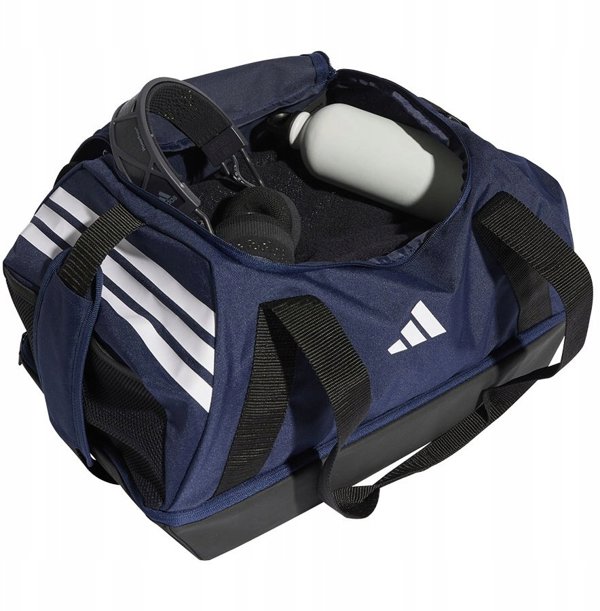 Torba adidas TIRO Duffle Bottom Compartment S KD4240