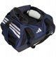 Torba adidas TIRO Duffle Bottom Compartment S KD4240