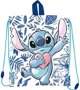 Τσάντα για σνακ Stitch