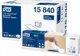 Tork White Monochromatic, 330 mm, 213 mm, 540 mm, 98 mm