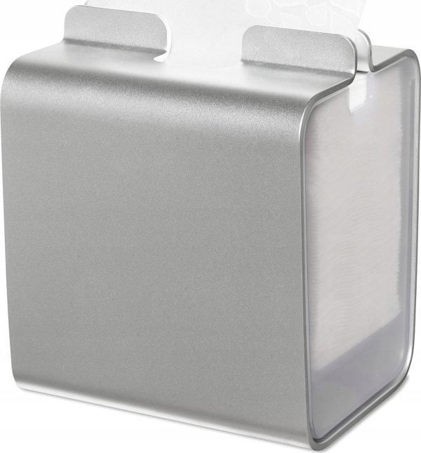 Tork White Monochromatic, 330 mm, 213 mm, 540 mm, 98 mm