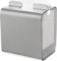 Tork White Monochromatic, 330 mm, 213 mm, 540 mm, 98 mm