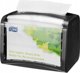 Tork White Monochromatic, 330 mm, 213 mm, 540 mm, 98 mm