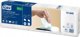 Tork White Monochromatic, 330 mm, 213 mm, 540 mm, 98 mm