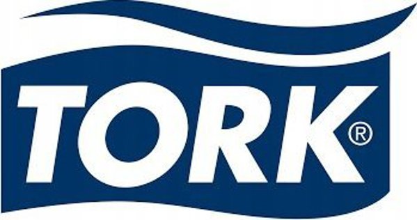 Tork White Monochromatic, 330 mm, 213 mm, 540 mm, 98 mm