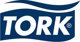 Tork White Monochromatic, 330 mm, 213 mm, 540 mm, 98 mm