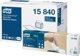 Tork White Monochromatic, 330 mm, 213 mm, 540 mm, 98 mm