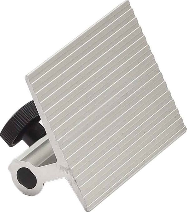 Αξεσουάρ Tormek για Tormek 4 και Tormek 7