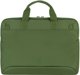 Torba na notebook 13"-14" Tucano Smilza BSM1314-V zielona