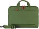 Torba na notebook 13"-14" Tucano Smilza BSM1314-V zielona