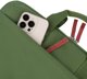 Torba na notebook 13"-14" Tucano Smilza BSM1314-V zielona