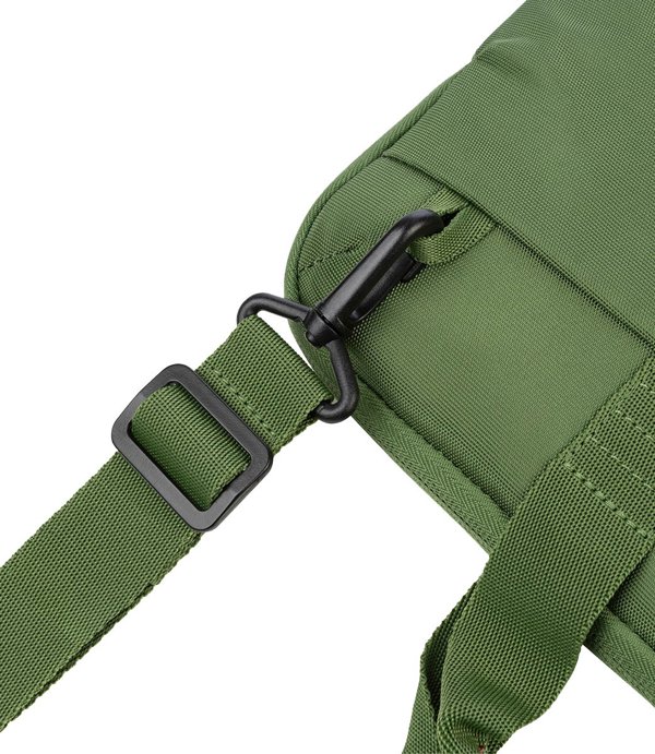 Torba na notebook 13"-14" Tucano Smilza BSM1314-V zielona