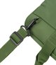 Torba na notebook 13"-14" Tucano Smilza BSM1314-V zielona
