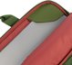Torba na notebook 13"-14" Tucano Smilza BSM1314-V zielona