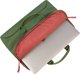 Torba na notebook 13"-14" Tucano Smilza BSM1314-V zielona