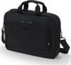 Dicota Eco Top Traveller Base Τσάντα Laptop 14.1" - Ανακυκλωμένο PET D31324-RPET