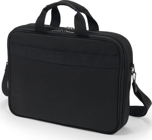 Dicota Eco Top Traveller Base Τσάντα Laptop 14.1" - Ανακυκλωμένο PET D31324-RPET