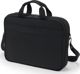 Dicota Eco Top Traveller Base Τσάντα Laptop 14.1" - Ανακυκλωμένο PET D31324-RPET