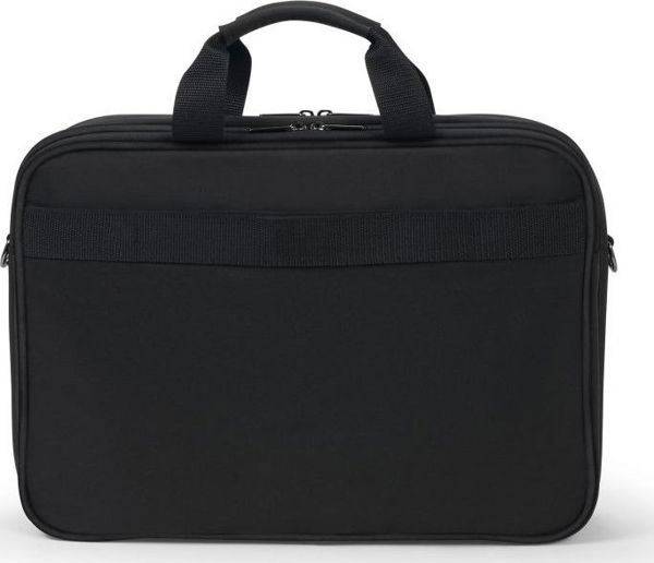 Dicota Eco Top Traveller Base Τσάντα Laptop 14.1" - Ανακυκλωμένο PET D31324-RPET