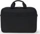 Dicota Eco Top Traveller Base Τσάντα Laptop 14.1" - Ανακυκλωμένο PET D31324-RPET