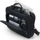Dicota Eco Top Traveller Base Τσάντα Laptop 14.1" - Ανακυκλωμένο PET D31324-RPET