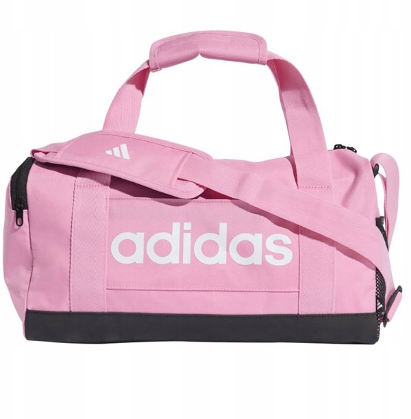 Torba adidas Linear Duffle KE5702