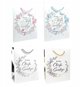 Torba prezentowa Chrzest M MIX