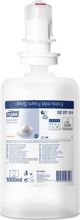 Tork 520701 Αφρώδες Σαπούνι Χεριών, Χωρίς Άρωμα, 1L - Πακέτο 6 Τεμαχίων