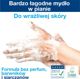 Tork 520701 Αφρώδες Σαπούνι Χεριών, Χωρίς Άρωμα, 1L - Πακέτο 6 Τεμαχίων