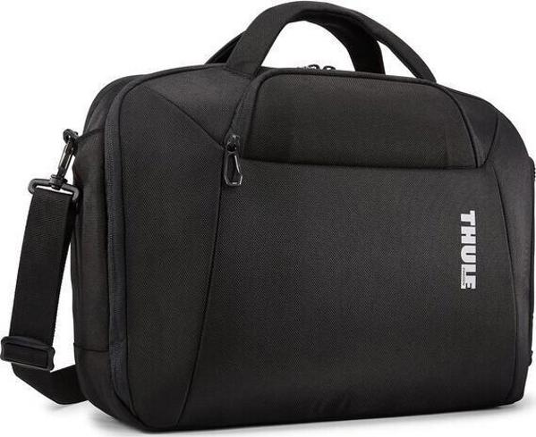 Torba Thule ACCENT 15.6" (TACLB2216)