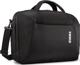 Torba Thule ACCENT 15.6" (TACLB2216)