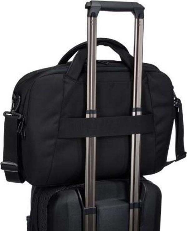 Torba Thule ACCENT 15.6" (TACLB2216)