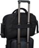 Torba Thule ACCENT 15.6" (TACLB2216)