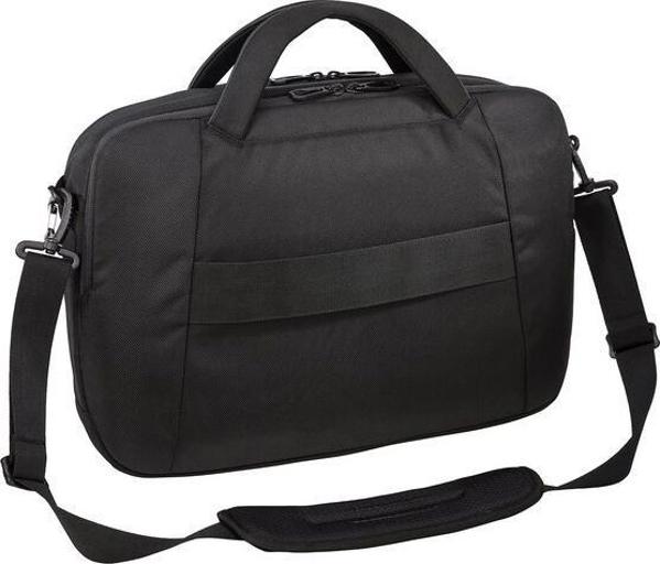 Torba Thule ACCENT 15.6" (TACLB2216)