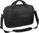 Torba Thule ACCENT 15.6" (TACLB2216)