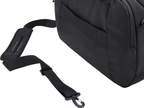 Torba Thule ACCENT 15.6" (TACLB2216)