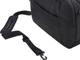 Torba Thule ACCENT 15.6" (TACLB2216)